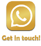 Get in touch